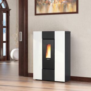 Piec kominkowy na pellet Marilena Plus AD marilenaplusad box princ 300x300 - Piec kominkowy na pellet Marilena Plus AD